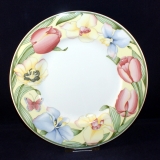 Canari Dessert/Salad Plate 22 cm used