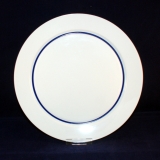 Prima Aqua Dinner Plate 27 cm very good