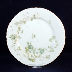 Racine Camargue Dessert/Salad Plate 19,5 cm very good