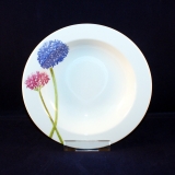 Purple Sensation Salad Plate 20,5 cm very good