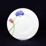 Purple Sensation Bread/Side Plate 16,5 cm very good