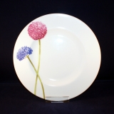 Purple Sensation Dinner Plate 37,5 cm very good