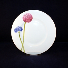 Purple Sensation Dessert/Salad Plate 22,5 cm very good