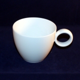 Vario Pure Coffee Cup 7 x 8,5 cm as good as new