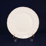 Louisenburg Dessert/Salad Plate 21,5 cm often used