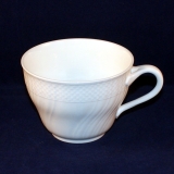 Louisenburg Kaffeetasse 6,5 x 8,5 cm neuwertig