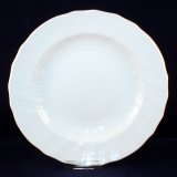 Louisenburg Soup Plate/Bowl 23,5 cm new