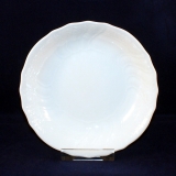 Louisenburg Dessert Bowl 3 x 14 cm new