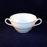 Louisenburg Soup Cup/Bowl as good as new