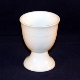 Louisenburg Egg Cup as good as new