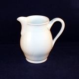 Louisenburg Milk Jug as good as new