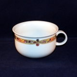 Trend Floria Tea Cup 6 x 9,5 cm as good as new