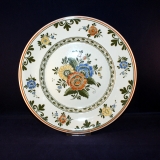 Old Amsterdam Dinner Plate 26,5 cm often used