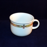 Trend Floria Kaffeetasse 6,5 x 8 cm neuwertig