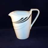 Maxim`s de Paris Accent Milk Jug as good as new