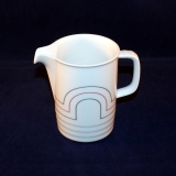 Trio Grafik Milk Jug as good as new