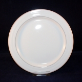 Trio Grafik Dessert/Salad Plate 20 cm as good as new