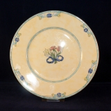 Citta Campagna Castellina Dessert/Salad Plate 22 cm often used