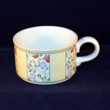 Virginia Tea Cup 5 x 8,5 cm as good as new