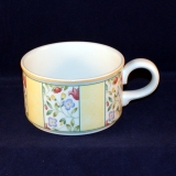 Virginia Teetasse 5 x 8,5 cm neuwertig