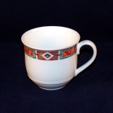 Rialto Kaffeetasse 7 x 7,5 cm sehr gut