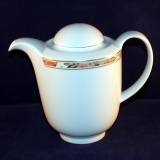 Galleria Bologna Espresso Pot with Lid 13 cm 0,6 L. as good as new