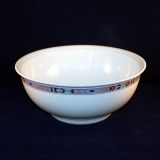 Trend Indiana Round Serving Dish/Bowl 7,5 x 17 cm very good