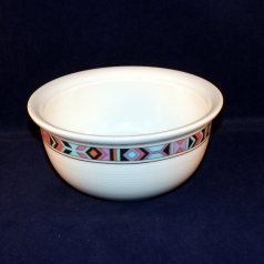 Trend Indiana Dessert Bowl 6 x 12,5 cm as good as new