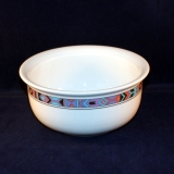Trend Indiana Dessert Bowl 6,5 x 13,5 cm as good as new