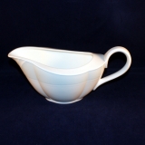 Delta Gravy/Sauce Boat as good as new