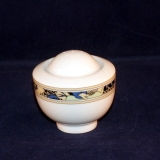 Galleria Livorno Salt Pot/ Salt Shaker as good as new