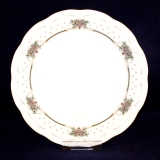 Viktoria Musette Dessert/Salad Plate 20 cm very good