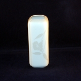 Tavola Kyoto Small Angular Vase 14,5 cm as goog as new