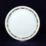 Trend Rosalind Dessert/Salad Plate 20,5 cm very good