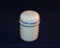 Scandic Gotland Pepper Pot/Pepper Shaker as good as new