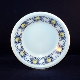 Cadiz Soup Plate/Bowl 21 cm used
