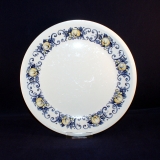 Cadiz Dinner Plate 24 cm used