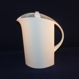 Alba Coffee Pot with Lid 20 cm as good as new