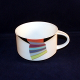 Baleno Tea Cup 5,5 x 8,5 cm as good as new