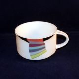 Baleno Teetasse 5,5 x 8,5 cm neuwertig