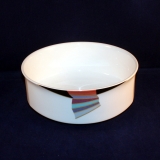 Baleno Dessert Bowl 5,5 x 14 cm used