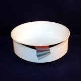 Baleno Dessertschale 5,5 x 14 cm gebraucht