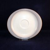 Casa Ombra Kaffeeuntertasse 15 cm gebraucht