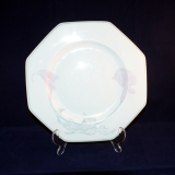 Calla Dessert/Salad Plate 20,5 cm very good