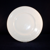 Cameo weiss Speiseteller 27 cm neuwertig