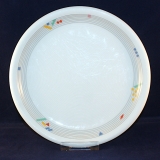 Trend Sunny Secunda Dessert/Salad Plate 20 cm often used