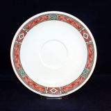 Rialto Saucer for Soup Cup 17 cm as good as new