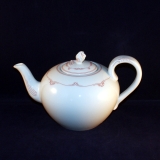 Maria Theresia Mainau Tea Pot with Lid 1,2 Ltr. as good as new