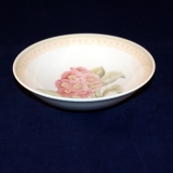 Florea Dessert Bowl 4,5 x 15,5 cm used