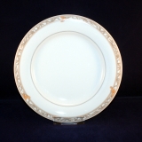 Galleria Modena Dinner Plate 26 cm very good